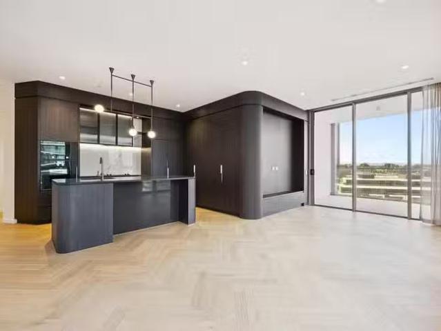 House for rent in Applecross, Western Australia
