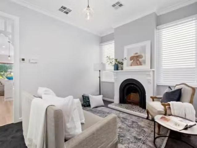 House for rent in Ballarat, Victoria
