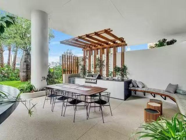 Apartment for rent in Kyneton, Victoria