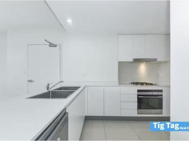 Apartment for rent in East Arnhem, Northern Territory