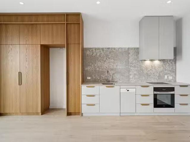 House for rent in Horseshoe Creek, South Australia