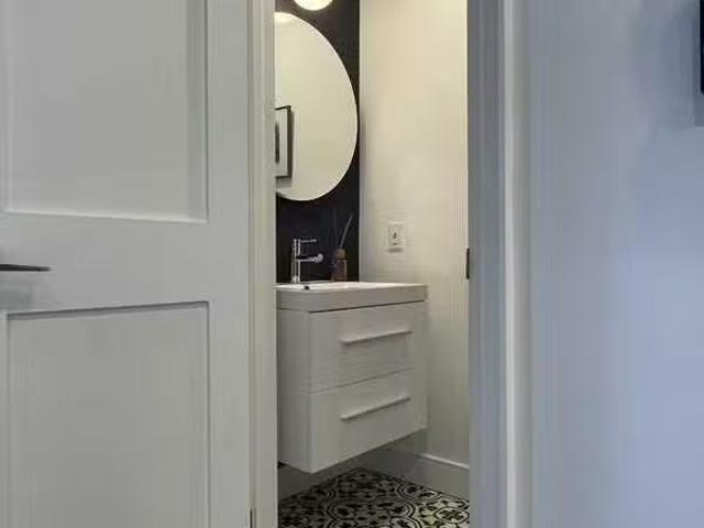 House for rent in Woburn, Ontario