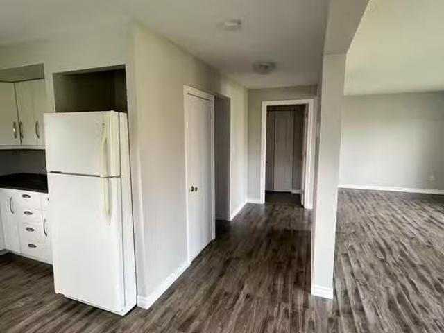 House for rent in Alcida, New Brunswick