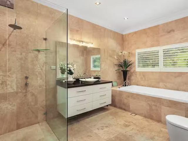 House for rent in Gosford, New South Wales