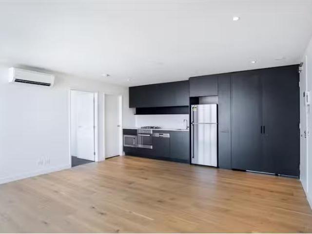 Apartment for rent in Victoria