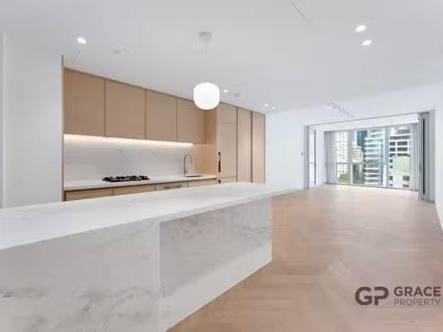 House for rent in Waverton, New South Wales
