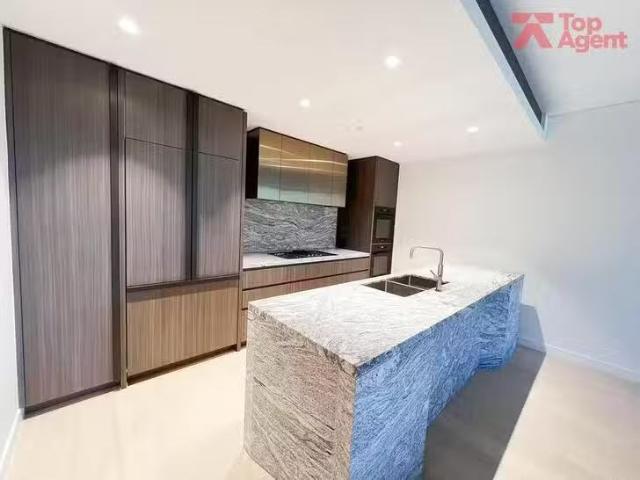Apartment for rent in Willoughby, New South Wales