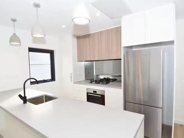 House for rent in Sutherland, New South Wales