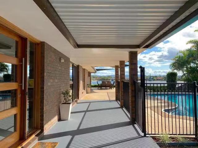 House for rent in Kialla, Victoria