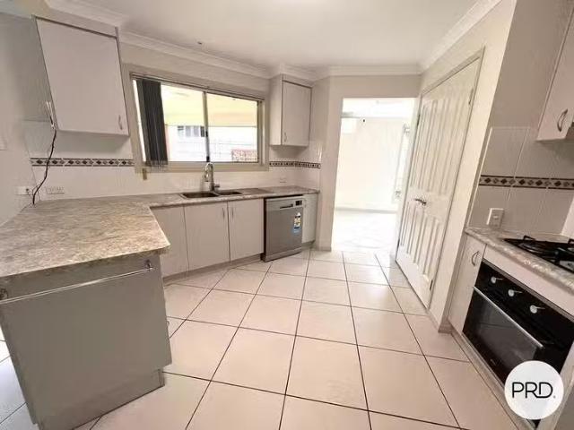House for rent in Canberra, Australian Capital Territory