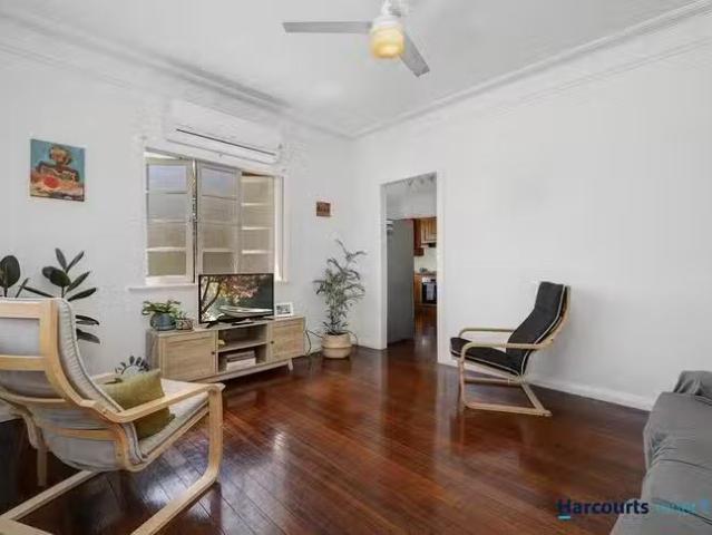 House for rent in Wee Waa, New South Wales