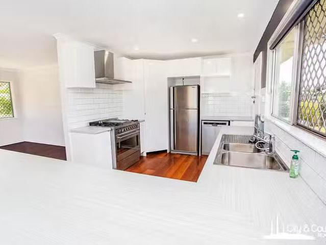 House for rent in Hobart, Tasmania