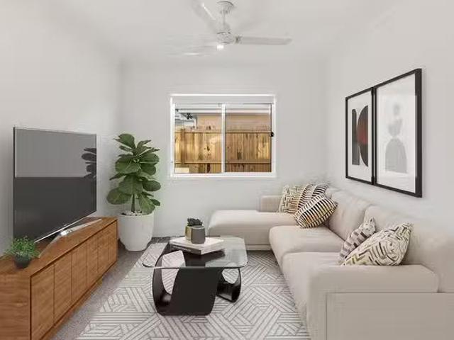 House for rent in Valla, New South Wales