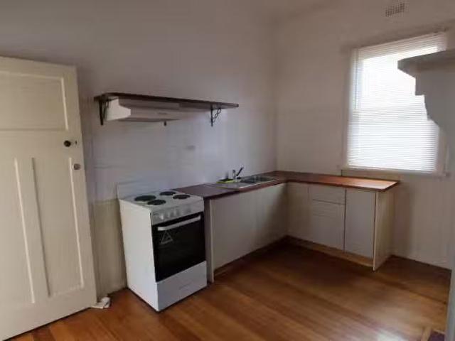 House for rent in Devonport, Tasmania