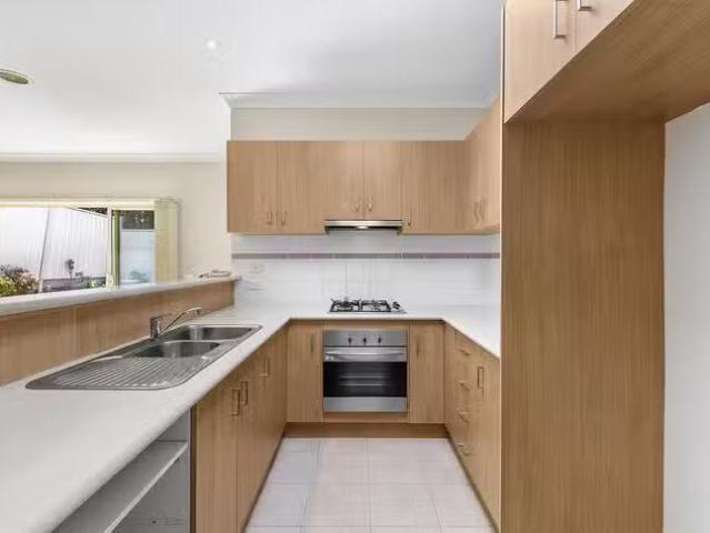 House for rent in Geelong, Victoria