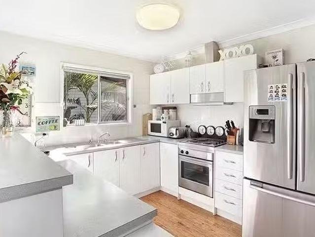 House for rent in Fernbrook, Queensland