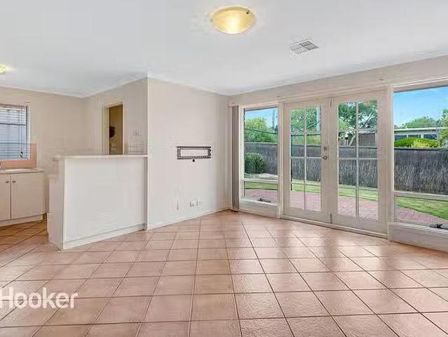 House for rent in Horseshoe Creek, South Australia
