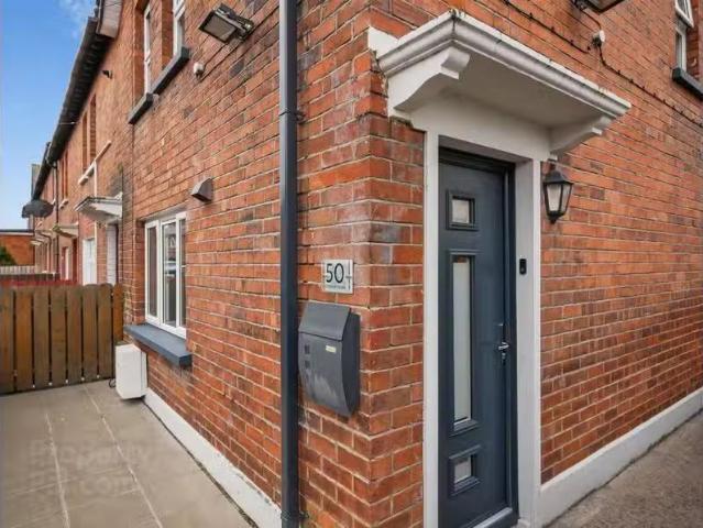 House to rent