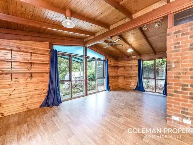 House for rent in Blakiston, South Australia