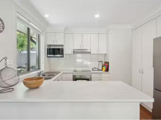 House for rent in Telegraph Point, New South Wales