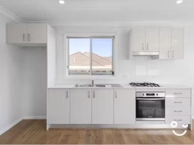 Apartment for rent in Wollongong West, New South Wales