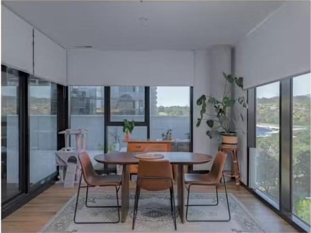 Apartment for rent in Belconnen Dc, Australian Capital Territory