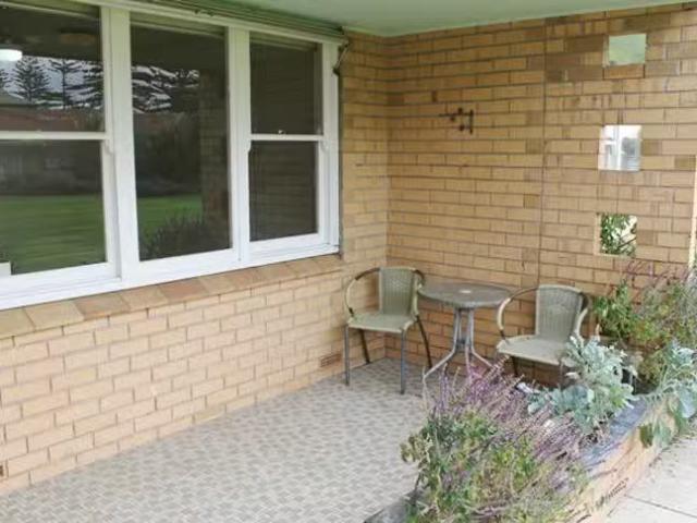 House for rent in Horseshoe Creek, South Australia