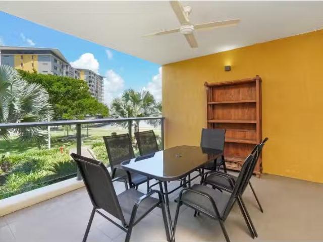 House for rent in Darwin, Northern Territory