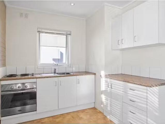 Condo for rent in Camerons Creek, Victoria
