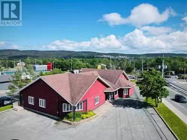 House for rent in Foxtrap, Newfoundland And Labrador