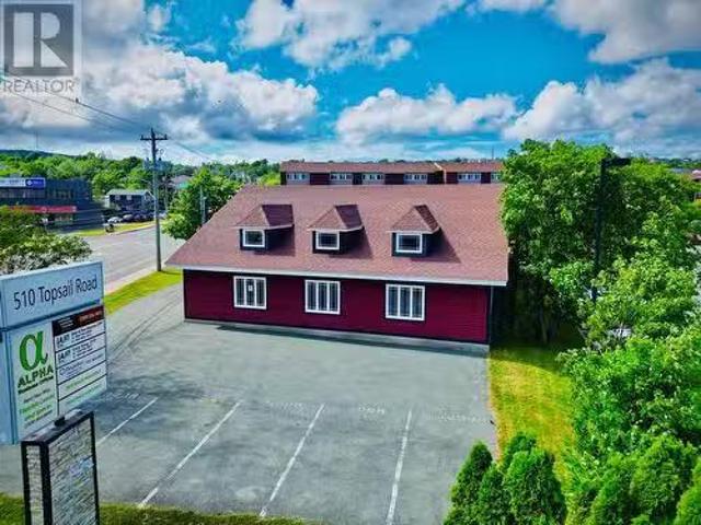 House for rent in Foxtrap, Newfoundland And Labrador