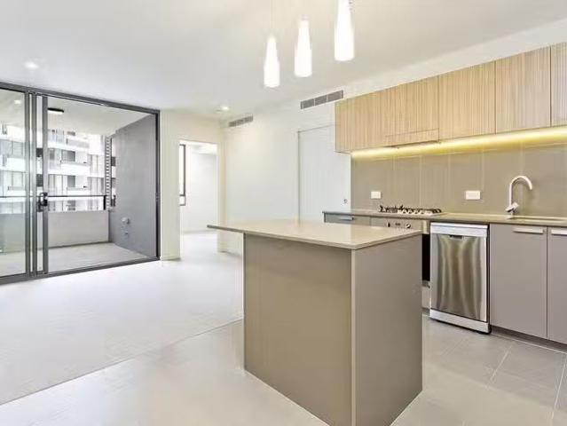 Apartment for rent in Toombul, Queensland