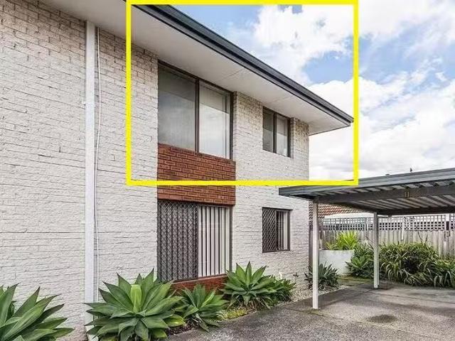 House for rent in Stirling, Western Australia