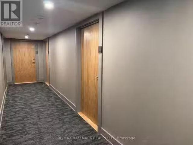 Apartment for rent in Durham, Ontario