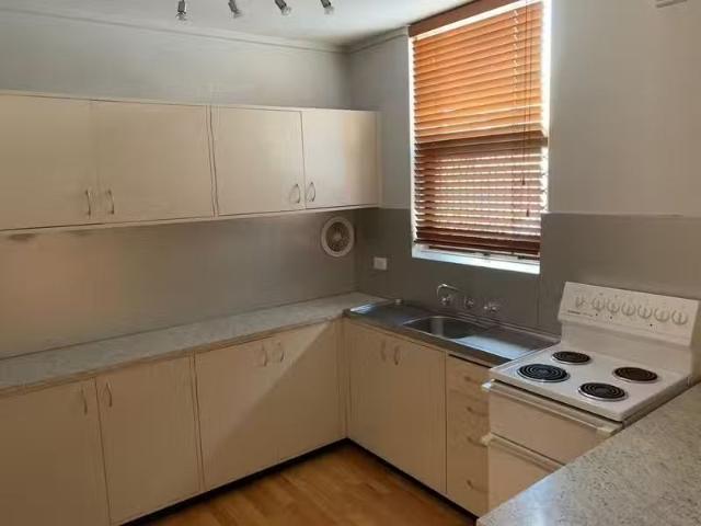 House for rent in Ascot Vale, Victoria