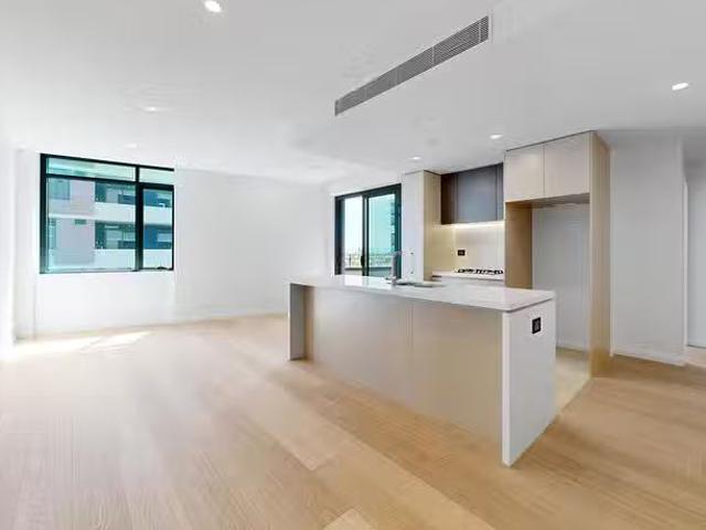 Apartment for rent in Tallong, New South Wales