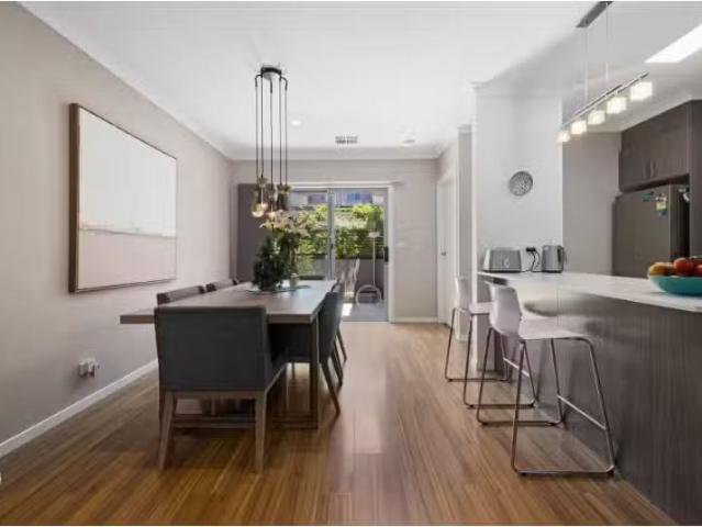 House for rent in Australian Capital Territory