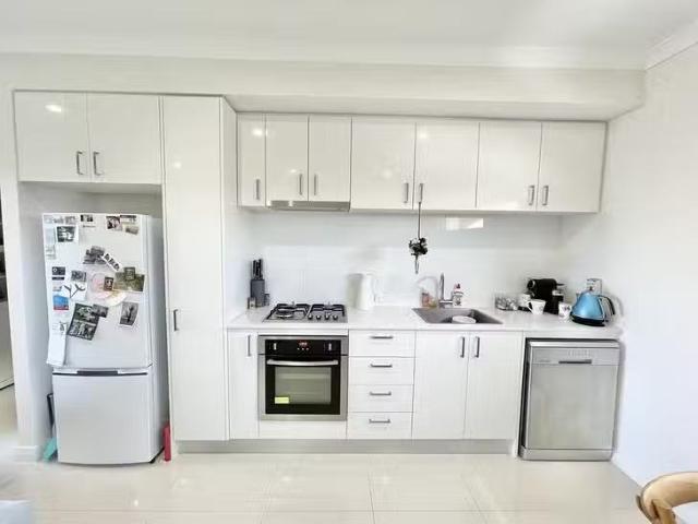 Apartment for rent in Stirling, Western Australia