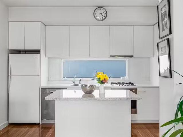 House for rent in Dondingalong, New South Wales