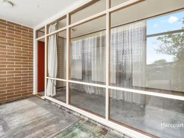 House for rent in Hobart, Tasmania