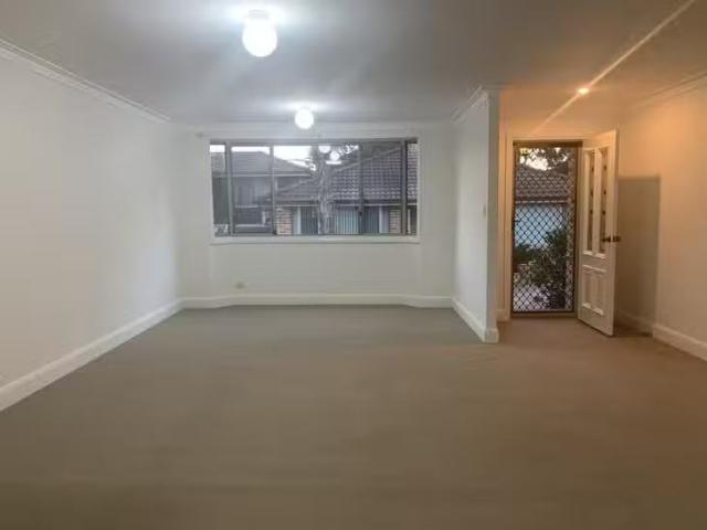 House for rent in Cockburn, Western Australia
