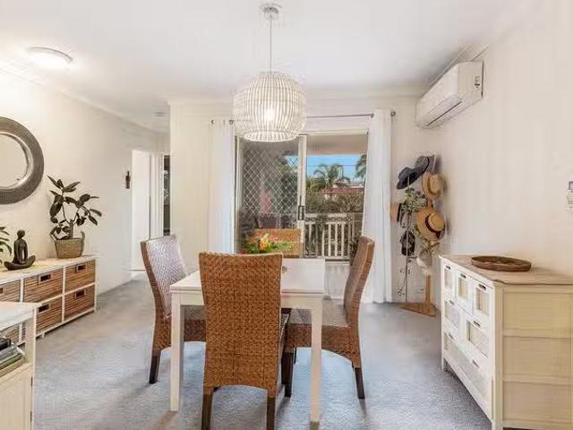 Apartment for rent in Sutherland, New South Wales