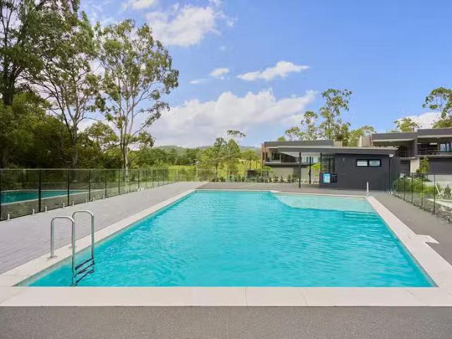 House for rent in Fernbrook, Queensland