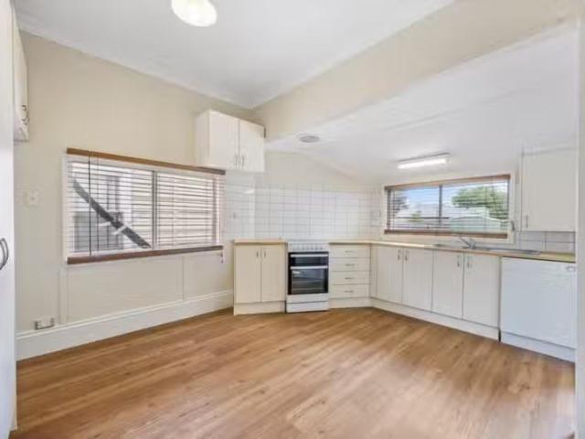 House for rent in Ballarat, Victoria