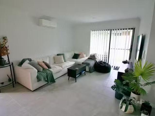 Apartment for rent in Telegraph Point, New South Wales