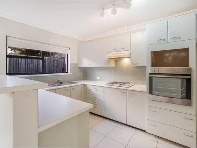 Condo for rent in Sydney, New South Wales