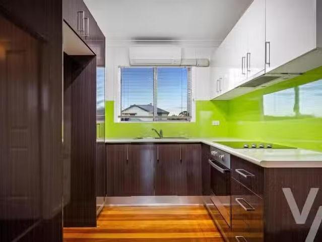 Apartment for rent in Gosford, New South Wales