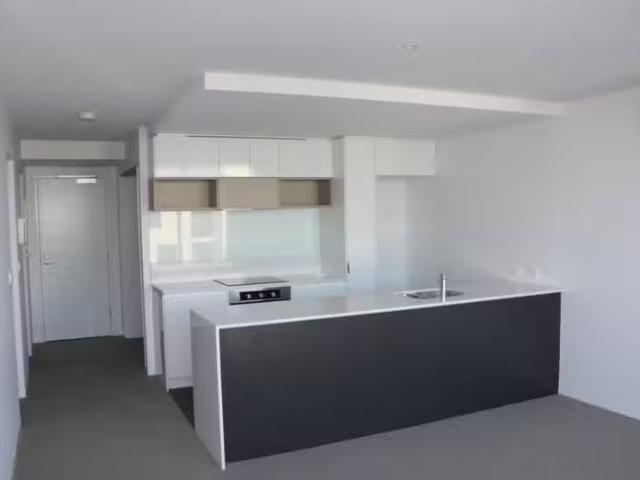 House for rent in Methul, Queensland