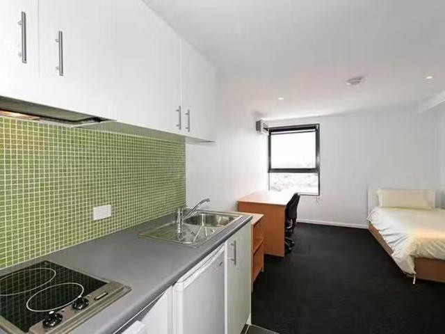 Apartment for rent in Telegraph Point, New South Wales