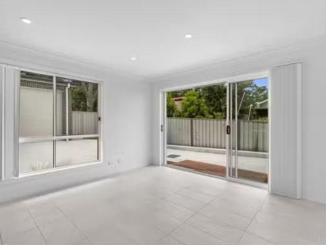 Condo for rent in Ambergate, New South Wales